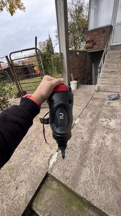 Кънки 41ви номер