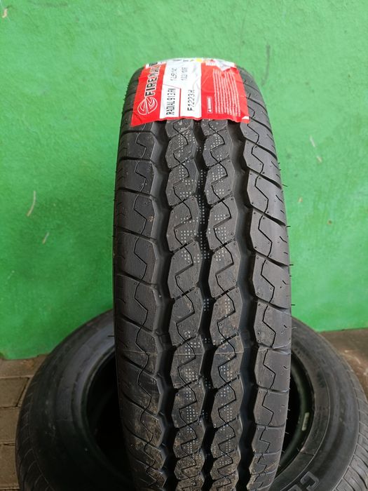 Шины новые 185/R 14 C Firemax