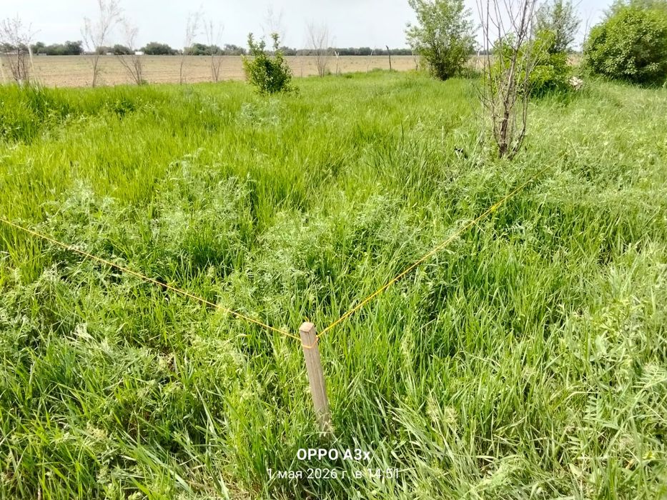 Продам Участок 19км