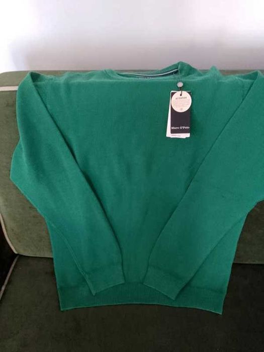 Pulover pentru barbati.