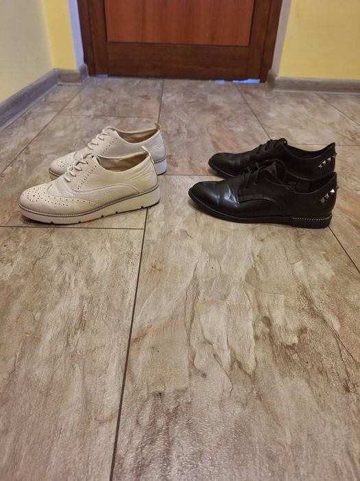 Намалени на 35лв Огромен лот маратонки+подаръци