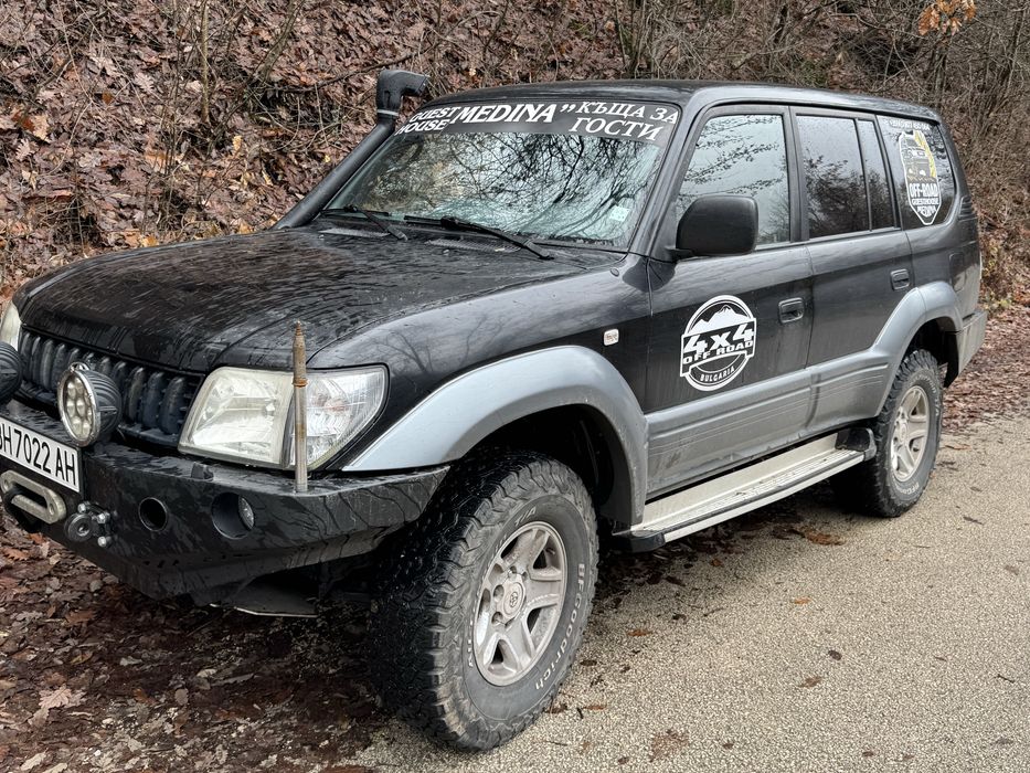 Продавам ж90 125 кс 3ка тд