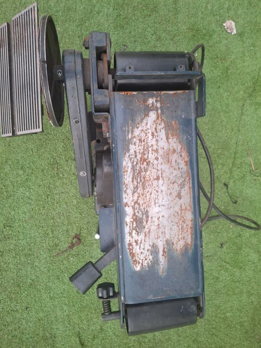 Лентов шлайф   ...