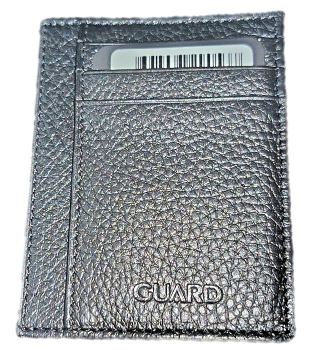 Kardholder /card holder