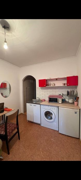 Квартира арендага