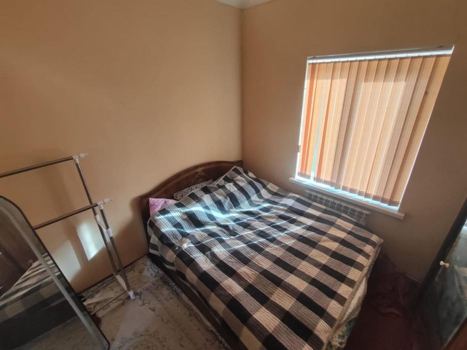 Үй сатылады жері 12 соттық