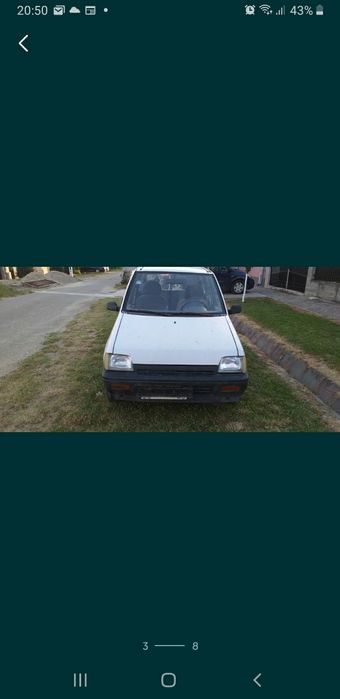 Tico pentru piese