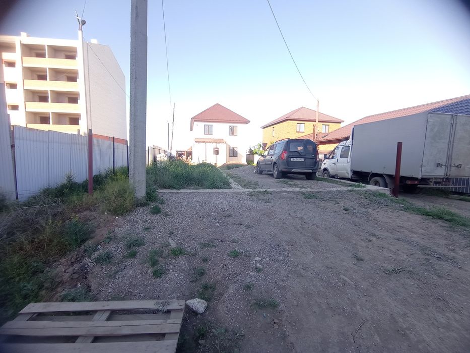 Продам коттедж 10 район