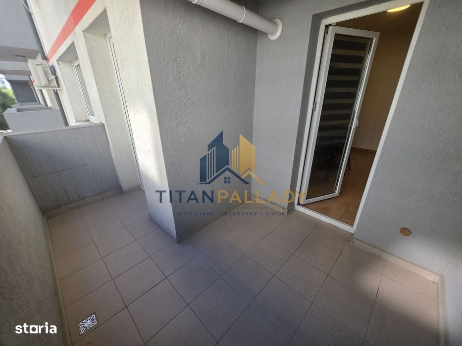 Ap.2 cam.cu bucat inchisa_Metrou-Pallady_mobilat si utilat complet