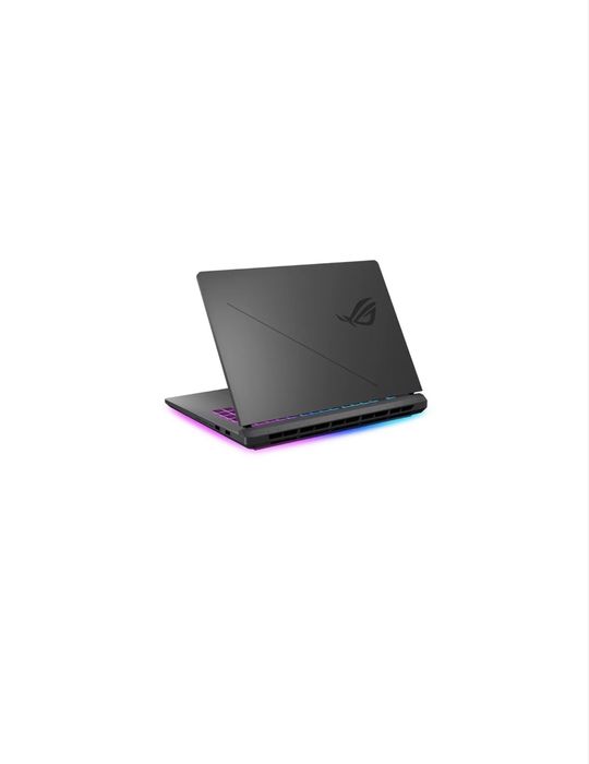 ASUS ROG Strix G16 G615JHR