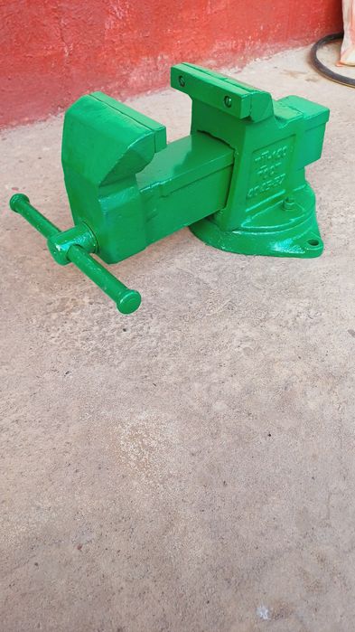 Tiski T/2-140 gost 4045-57