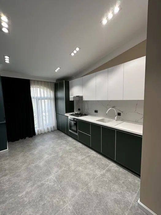 СРОЧНО! Элитная ЖК В Центре  Садык Азимова Кафе Эфенди ЖК INFINITY