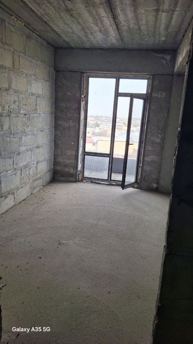 Срочно продается квартира каробка