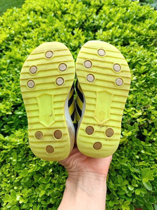 Детски маратонки