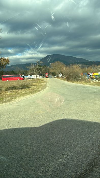 Продава се Парцел в Казанлък - 1600 кв.м за 10 €/кв.м - Снимка #17