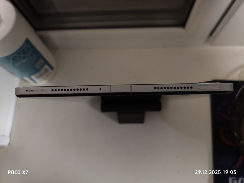 Xiaomi pad 5 в отличном состоянии