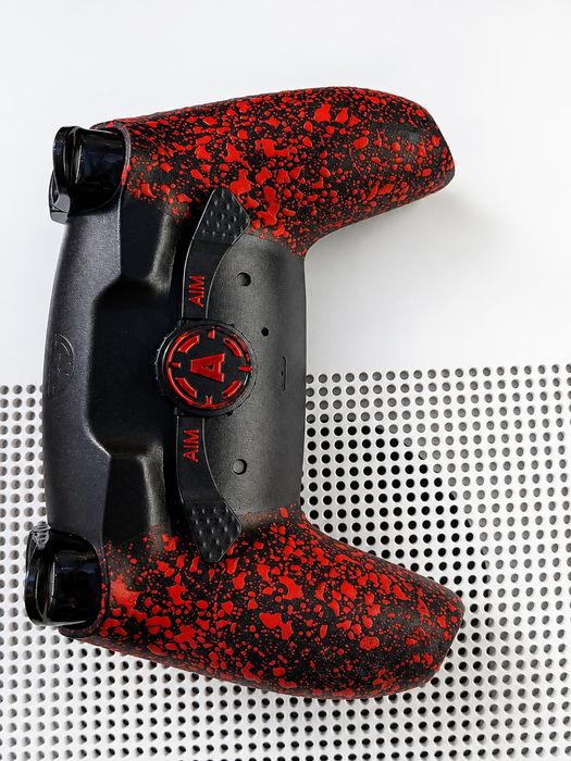 Vand. Controller  ps5