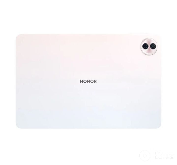 Honor pad 10 Chinese version