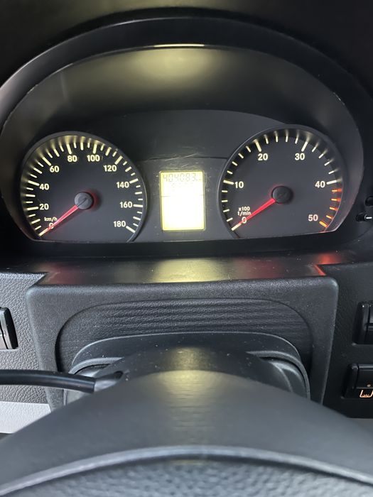 Schimbare/ Inlocurile Leduri smd ceasuri bord/ butoane