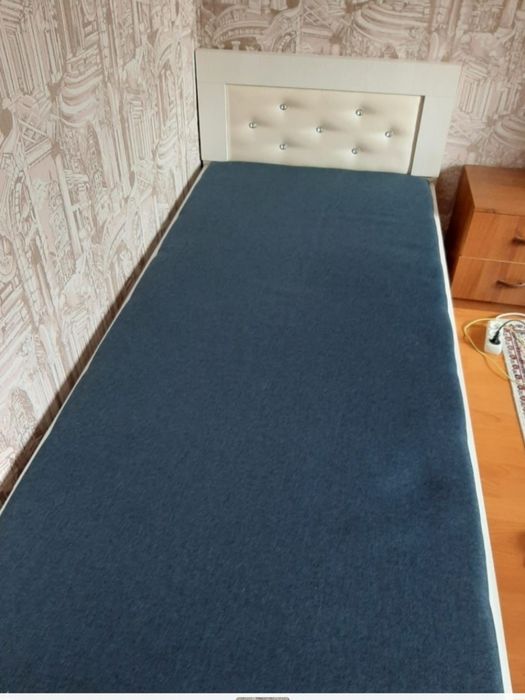 Продам     кровать