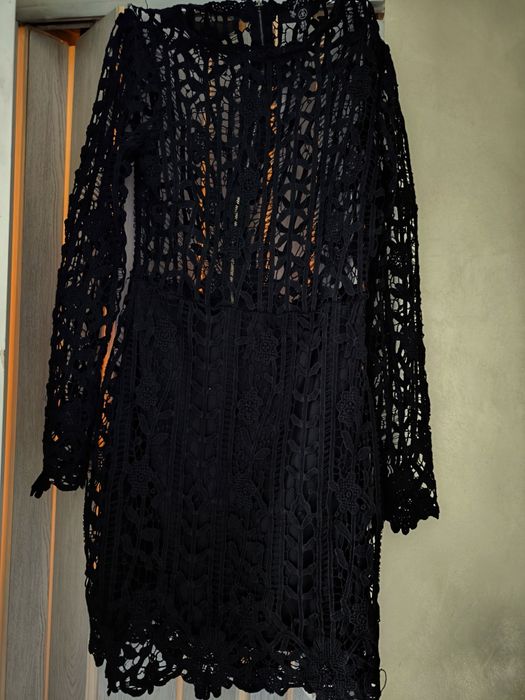 Vând rochie de gala!