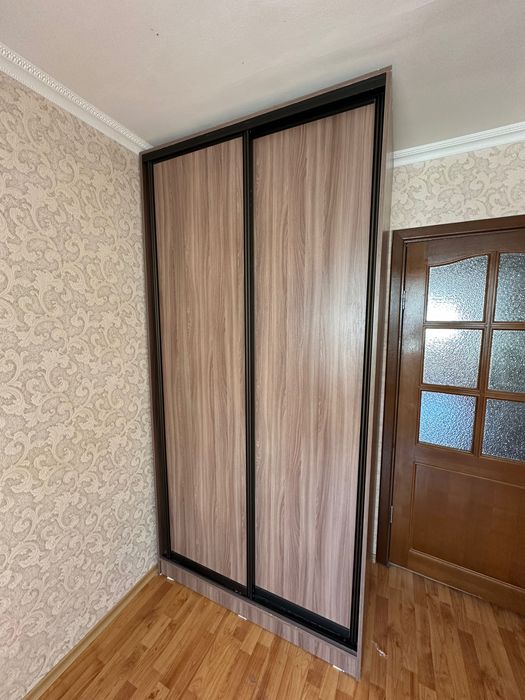 Шкаф купе шкаф для