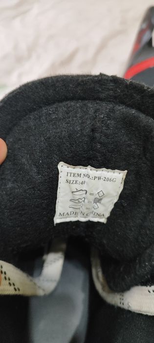 Продаются коньки