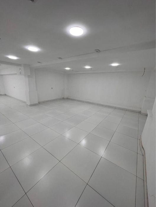 Сдаётся нежилой помещение на долгосрочную аренду