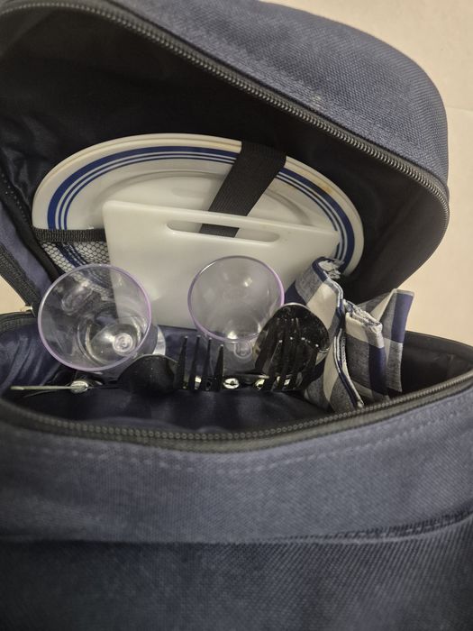 Продам рюкзак для путешествия