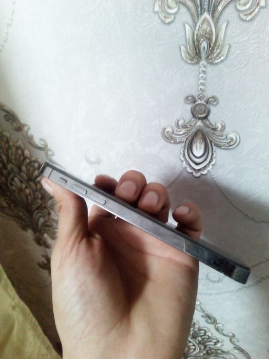 Айфон 12 pro обмен можно с вашей доплатой