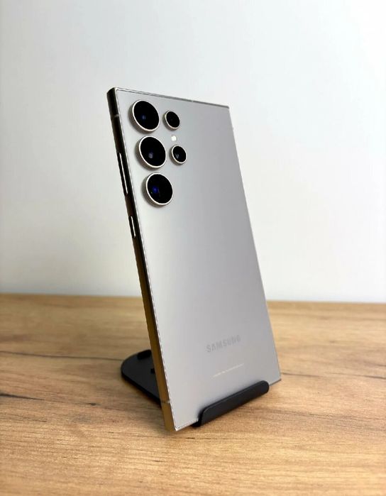 Samsung S24 ultra
