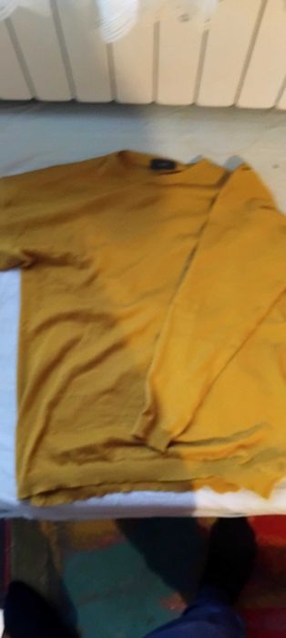 Блузки ZANONE и KANGRA 50 EU и двете