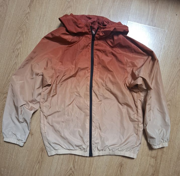 Детско яке Zara, 164 см