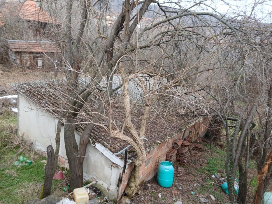 Продава се Къща в с. Горно Павликене, Област Ловеч - 373 кв.м за 41 €/кв.м - Снимка #1