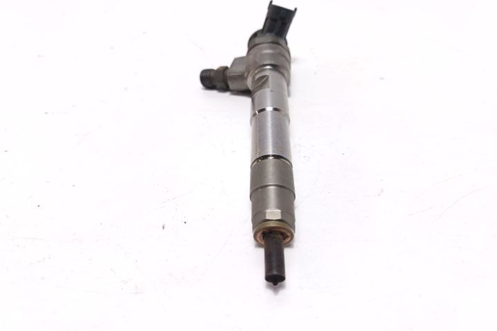 Injector 0445110800 0445876882 Dacia Logan a 2-a generatie (facelift)