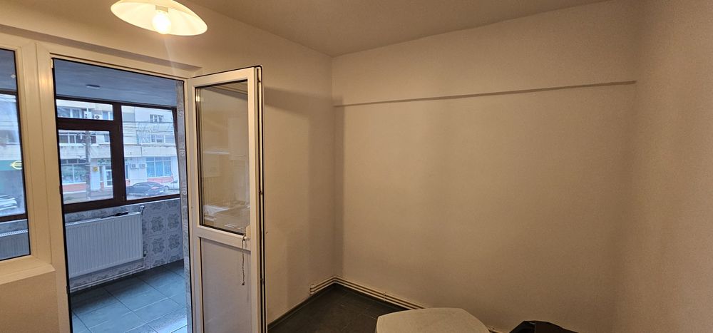 Inchiriere apartament 1 camera