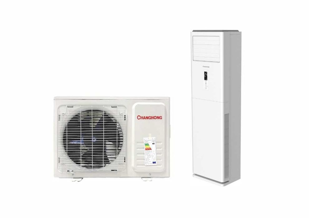 Кондиционер Туркестан оптом