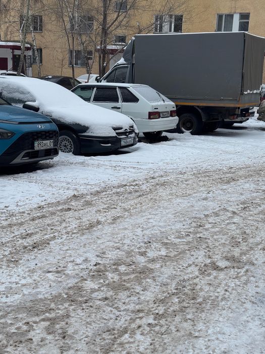 Продам срочно газель