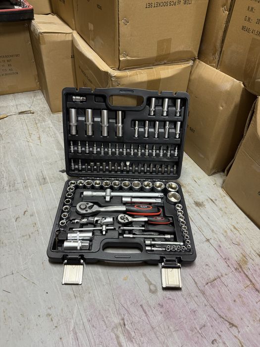 Ключ наборлар kuluch nabor