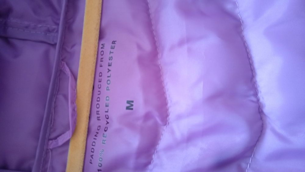 Дамско преходно яке М(НОВО)