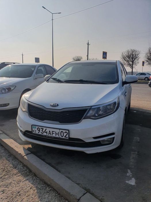 Автопрокат/Аренда авто/прокат машины