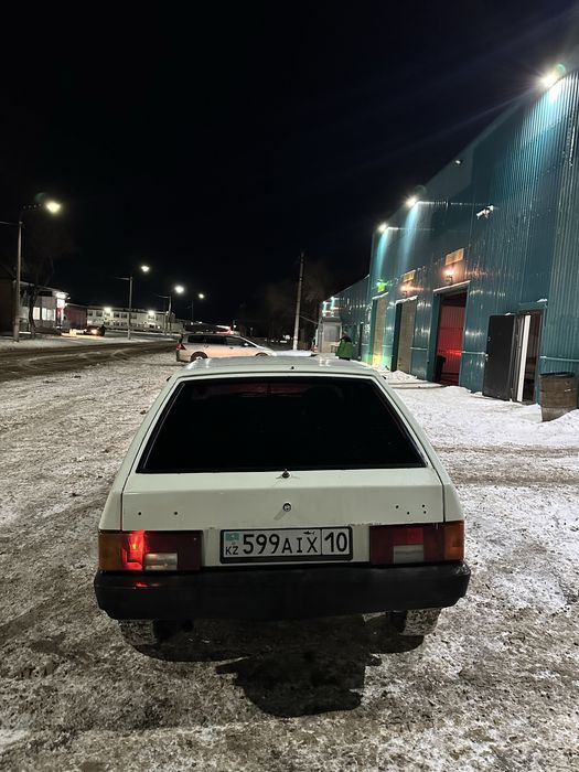 760.000 с торгом