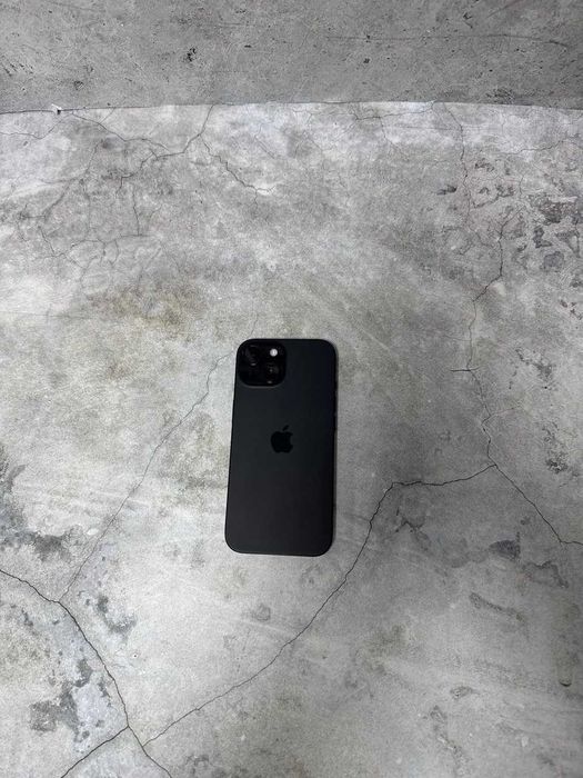 Apple iPhone 15 Эмба лот 963539