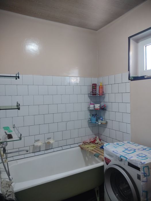 Продаю сваю квартиру, чистая и аккуратная.