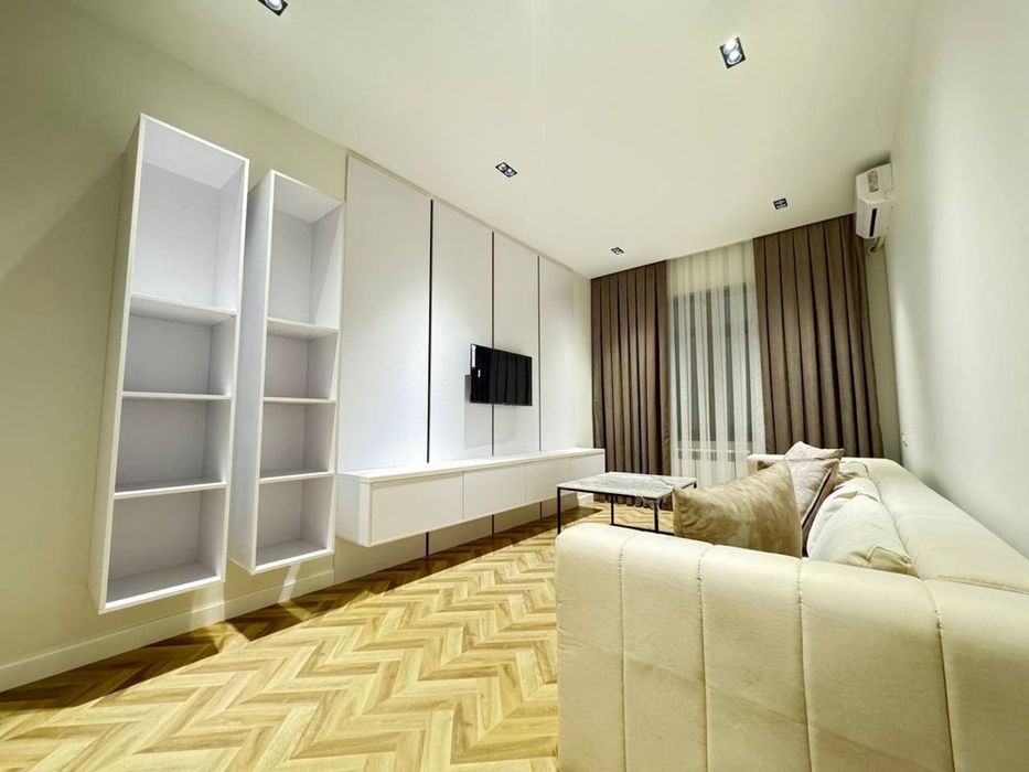 Продается 2/7/7 в Дархан V1148