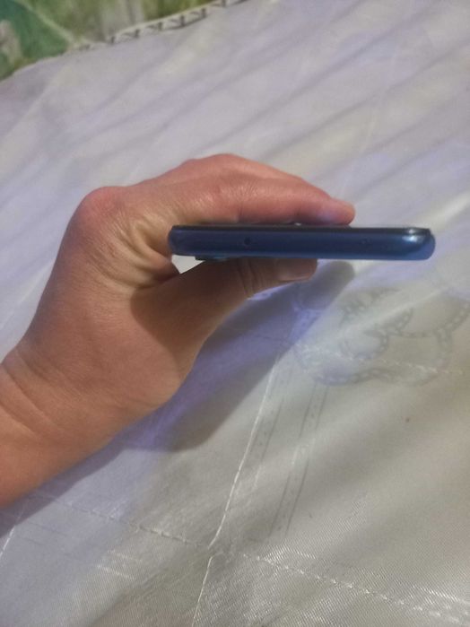 Redmi not 8 64gb.