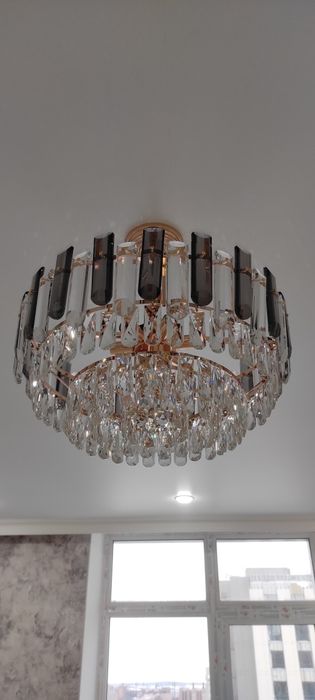 Электрик  Караганда