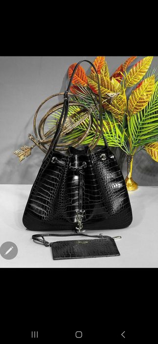 Чанти ддиор херрмес