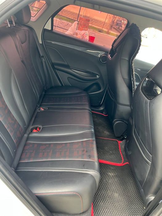 Byd E2 sotiladi ideal