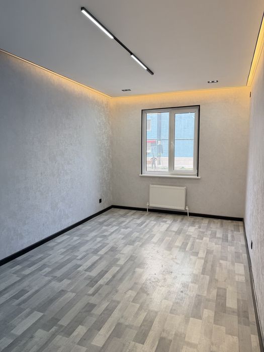 Ijaraga Arendaga beriladi Oilaga Uzoq muddatga